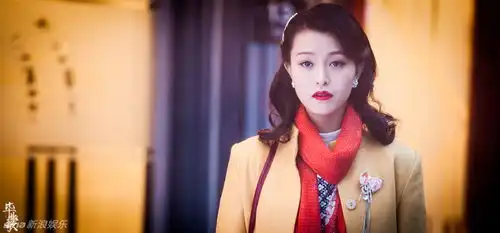 毕业歌
