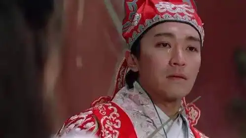 华语十大经典电影霸王别姬必须第一