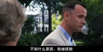 你认为世界上最好看的10部电影是那些我推荐这些

