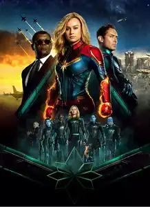 复联4今天停映,它留下了一言难尽的遗产徐元