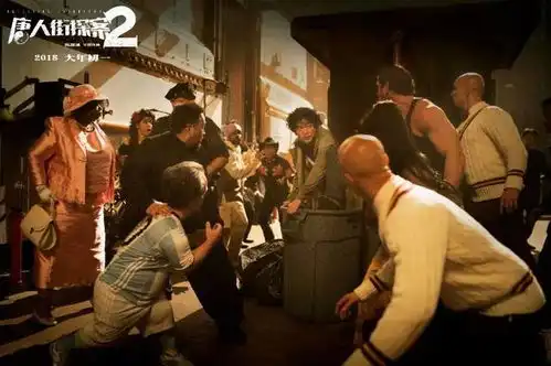 你做主子的机会来了
