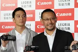 姜文商业代言让子弹飞花絮作礼

