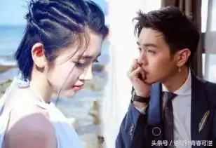 恋爱长跑这么久,张若昀唐艺昕丝毫没变过,
