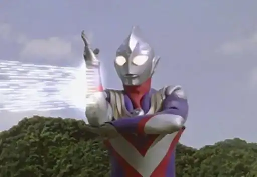 90后模仿过的四大动漫经典动作,最后一个,只敢一个人在家时偷偷做