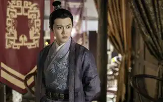 任嘉伦锦衣之下杀青一眼千言被赞眼神戏足