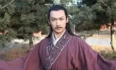 如果秦始皇传位公子扶苏,大秦帝国真的能传万世吗
