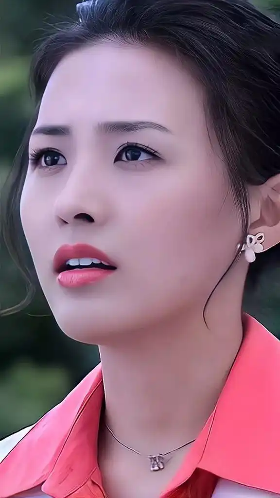 夏家三千金郑罗茜孙晓菁
