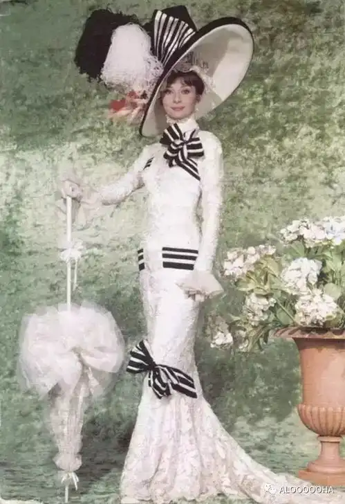 那些年的情深深雨蒙蒙白看了时尚精竟然是她们