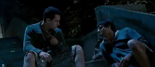 豆瓣9.2分三傻大闹宝莱坞三个傻瓜追求梦想,反抗世俗教育
