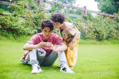 如何评价张新成在电视剧以家人之名的颜值

