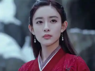 玄幻大剧将夜终于要来了,没想到男主跟四个女子都有感情线