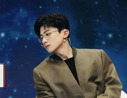 吴彤,你对得起白敬亭和沙溢的热搜吗