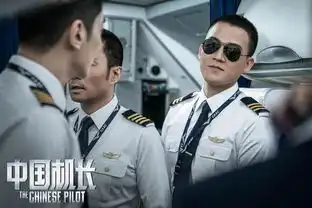 报告机长所有动作执行完毕,wey中国机长打call
