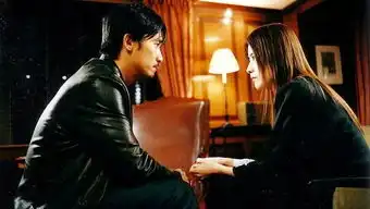 晚婚晚育正在毁掉你