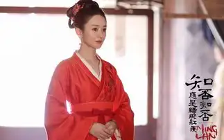 亲爱的系列扎堆,好名难起引审美疲劳,影视剧名为何套路化