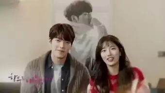 今年最丑最帅的韩国男星一定是他