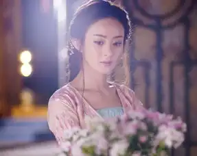 赵丽颖又被经纪人坑了继被说人品差后,大量资源也被带走