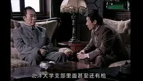 这才是真正的潜伏呀盛乡
