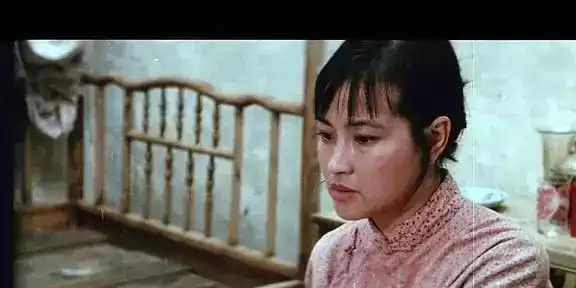 一直难以读下去的芙蓉镇找到了正确读法