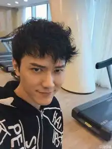 新恋情林允冯绍峰绯闻疑曝光