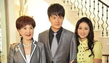 如何挽救岌岌可危的婚姻
