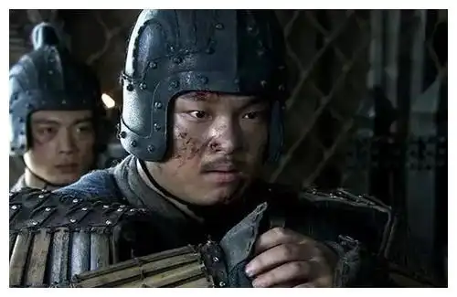 赵云死后,诸葛亮只是哭了一会,而这个人死了,诸葛亮却当场吐血
