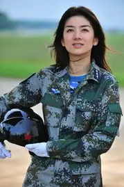 歼十出击官方剧照