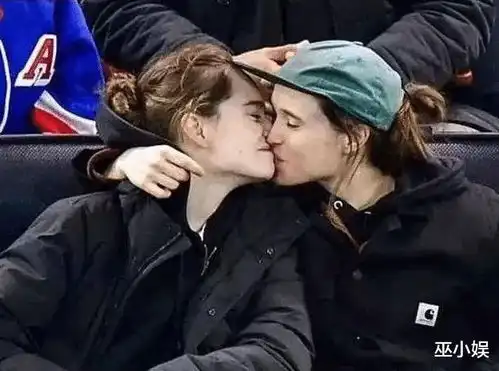 盗梦空间女主已变性晒六块腹肌满脸笑容,被调侃没有男性功能
