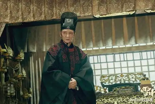 雪中悍刀行还原度排位鱼幼薇青铜,裴南苇白银,韩貂寺王者