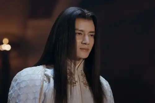 电视剧将夜吐槽之原著粉剧情七分怀念,两分期待,一分拒绝
