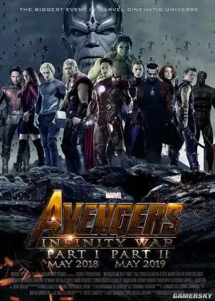 我我我能约你看电影吗