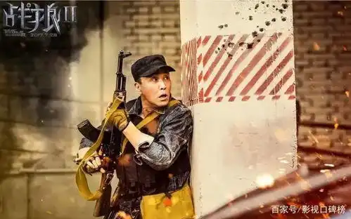 中国医生曝出了主旋律电影的经典搭配,这十张面孔都是常客
