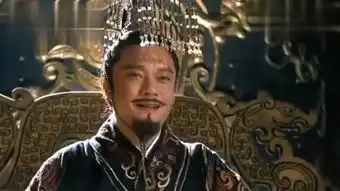 古今大战秦俑情全集在线观看
