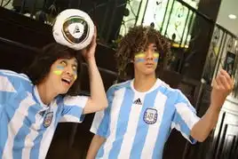 王力宏为爱狂搞笑处女作首发预告