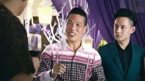 夏洛特烦恼王老师随口一句台词,竟然成了一个长久的老梗
