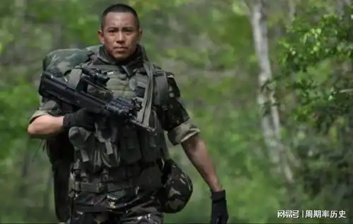 警卫连的职责是什么有什么特殊的地方
