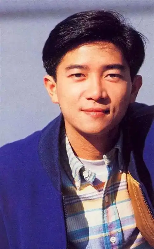 1985年红磡之夜,一首歌串起了整个香港乐坛的黄金时代