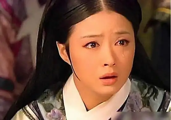 再看甄嬛传,才明白为何皇帝如此宠爱赤芍,看她真实身份是谁