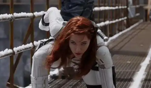 2020年最受女性欢迎的4部电影,漫威独占其二,神奇女侠上榜
