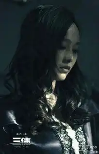 唐嫣开年亮相柏林电影节2016年还会有这么多部作品上映