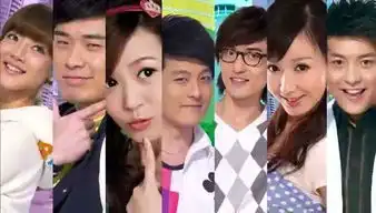 爱情公寓电影档期推迟14小时,是主动让步还是躲避锋芒