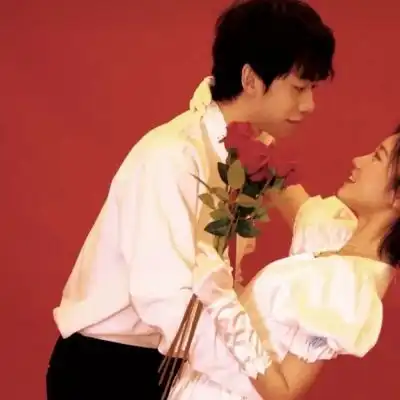 有你的选择里我都选择你
