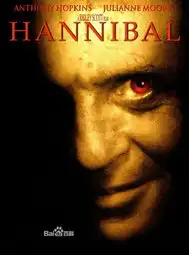 第88期503from天使与魔鬼