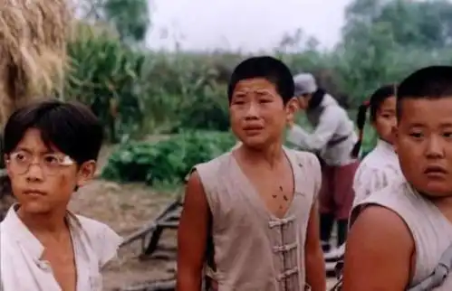 被封最差关羽,本人却自我感觉良好,小兵张嘎的人气到底如何