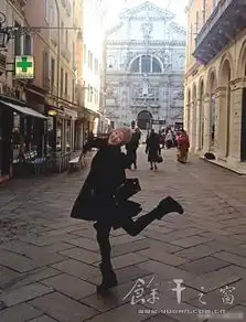 杨钰莹早年搭档窦唯演电影未公映剧照曝光7
