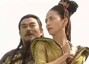 风云雄霸天下都没带火她,却在都挺好意外走红
