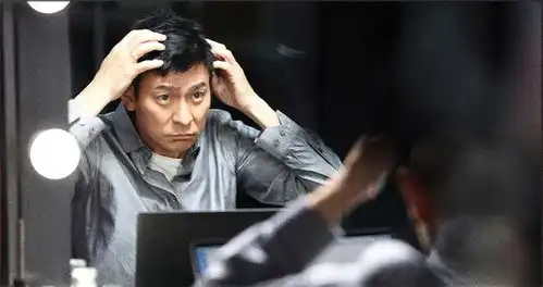 红毯先生二轮票房惨淡,摇太阳能否再来一瓶
