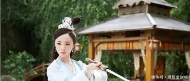 民国的宋氏家族和北周的独孤家族相仿,都是三姐妹赢天下