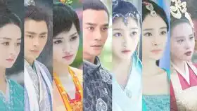 相爱穿梭千年井柏然郑爽正经夫妇影院约会看电影
