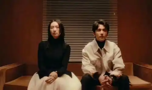 热搜第一她败诉了网友终于被制裁了
